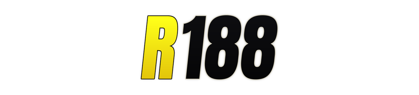 r188